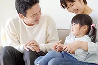 時間単位の有給休暇制度